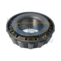 Внутреннее кольцо конического подшипника 43138X Timken