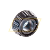 Внутреннее кольцо конического подшипника 03062 Timken