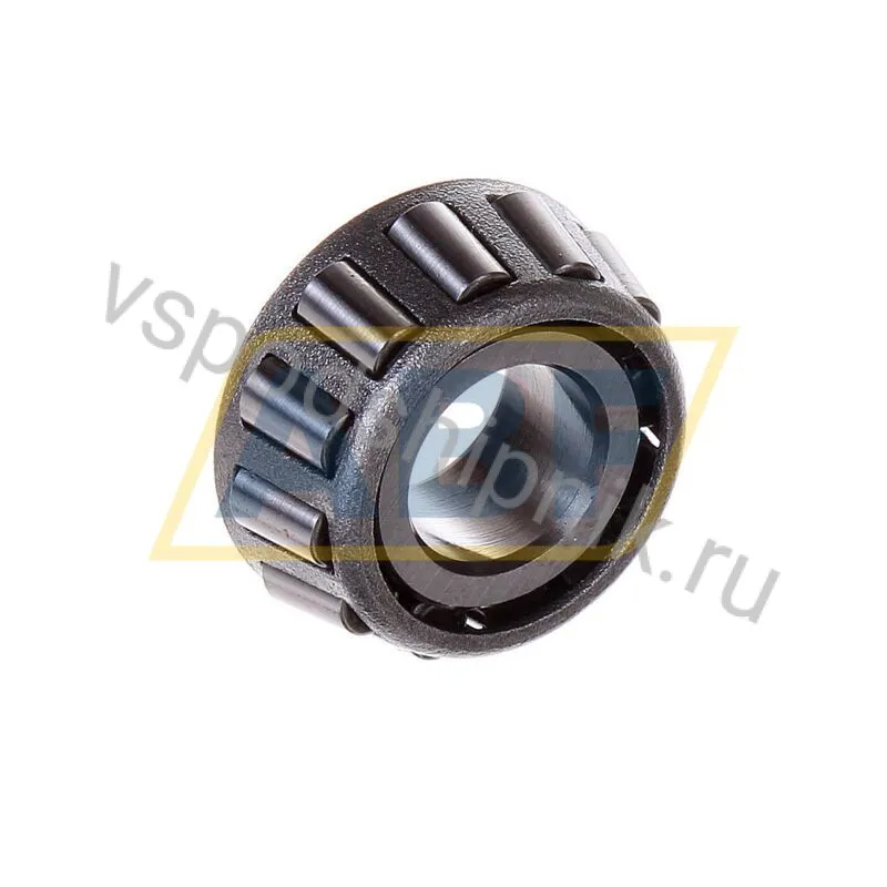 Внутреннее кольцо конического подшипника 03062 Timken 360