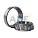 Конический роликовый подшипник однорядный 02878/02820 Timken