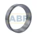 Наружное кольцо конического подшипника 25522-20024 Timken