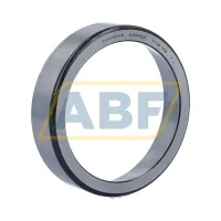 Наружное кольцо конического подшипника 25522-20024 Timken
