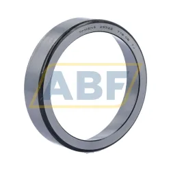 Наружное кольцо конического подшипника 25522-20024 Timken