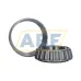 Конический роликовый подшипник однорядный SET405 SKF