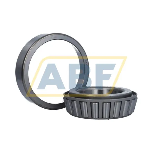 Конический роликовый подшипник однорядный SET405 SKF 82.55×146.05×41.28 мм