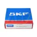 Цилиндрический роликовый подшипник NJ NJ2215ECP/C3 SKF