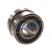 Игольчатый роликовый подшипник с сепаратором NA4900.2RS SKF