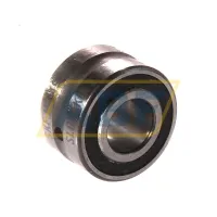 Игольчатый роликовый подшипник с сепаратором NA4900.2RS SKF