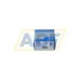 Цилиндрический роликовый подшипник NN3010KTN/SP SKF