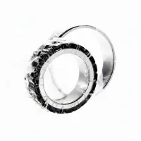Цилиндрический роликовый подшипник NN3010KTN/SP SKF