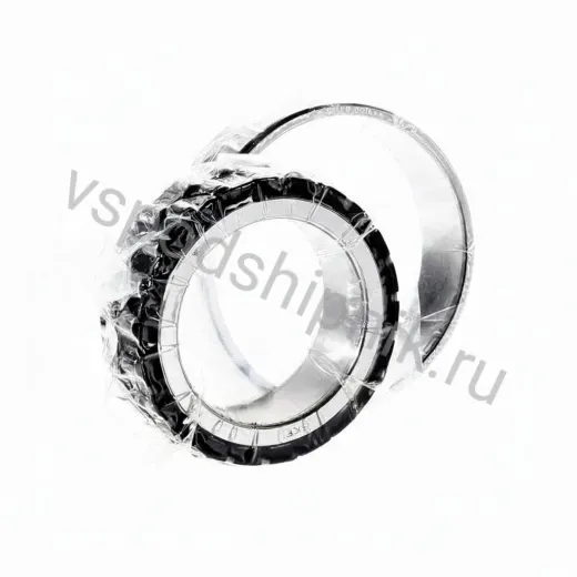 Цилиндрический роликовый подшипник NN3010KTN/SP SKF