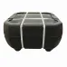 Сферический роликовый подшипник 23956CC/W33 SKF