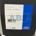 Сферический роликовый подшипник 23956CC/W33 SKF