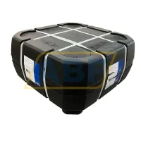 Сферический роликовый подшипник 23956CC/W33 SKF