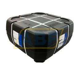 Сферический роликовый подшипник 23956CC/W33 SKF