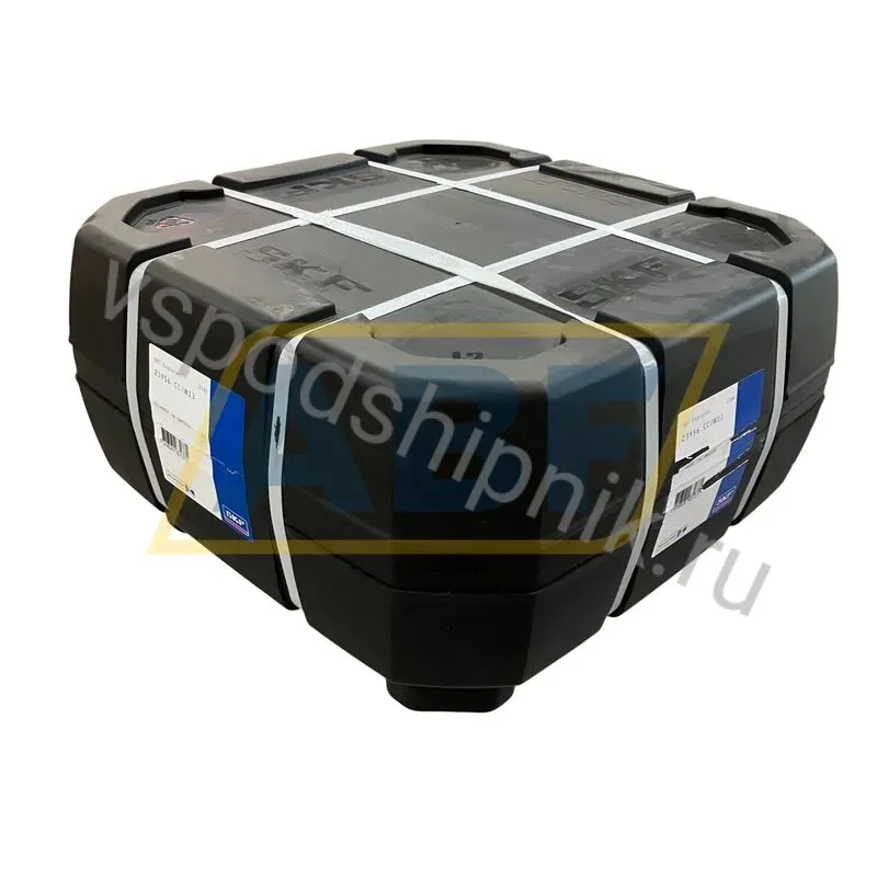 Сферический роликовый подшипник 23956CC/W33 SKF 360