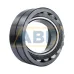 Сферический роликовый подшипник 23226CC/W33 SKF