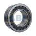 Сферический роликовый подшипник 23226CC/W33 SKF