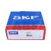 Сферический роликовый подшипник 23226CC/W33 SKF