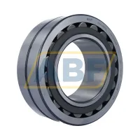 Сферический роликовый подшипник 23226CC/W33 SKF