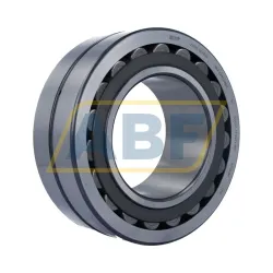 Сферический роликовый подшипник 23226CC/W33 SKF