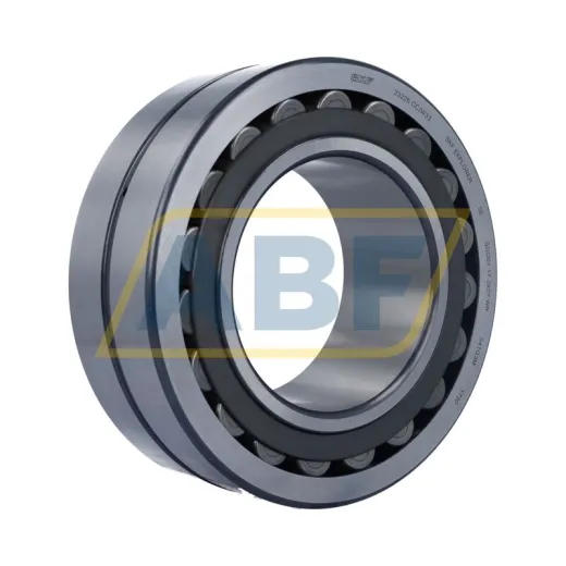Сферический роликовый подшипник 23226CC/W33 SKF