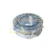 Сферический роликовый подшипник 23222CC/C3W33 SKF
