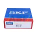 Сферический роликовый подшипник 23222CC/C3W33 SKF