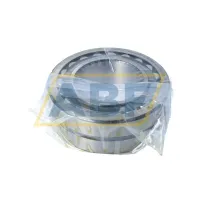 Сферический роликовый подшипник 23222CC/C3W33 SKF