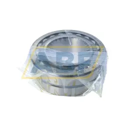 Сферический роликовый подшипник 23222CC/C3W33 SKF