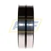 Сферический роликовый подшипник 23120CCK/C3W33 SKF