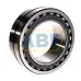 Сферический роликовый подшипник 23120CCK/C3W33 SKF
