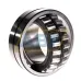Сферический роликовый подшипник 23120CCK/C3W33 SKF
