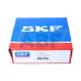 Сферический роликовый подшипник 23120CCK/C3W33 SKF