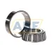Конический роликовый подшипник однорядный 15118/15250 Timken