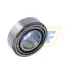 Конический роликовый подшипник однорядный 2580-99401 Timken