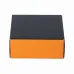 Конический роликовый подшипник однорядный 25590-99409 Timken