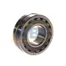 Сферический роликовый подшипник 22206E/C2 SKF