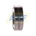 Сферический роликовый подшипник 22206E/C2 SKF
