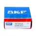 Сферический роликовый подшипник 22206E/C2 SKF