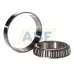 Конический роликовый подшипник однорядный 399A/394A Timken