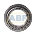 Конический роликовый подшипник однорядный 399A/394A Timken