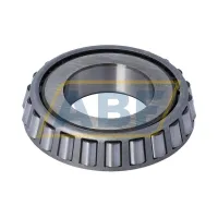 Внутреннее кольцо конического подшипника 398 Timken