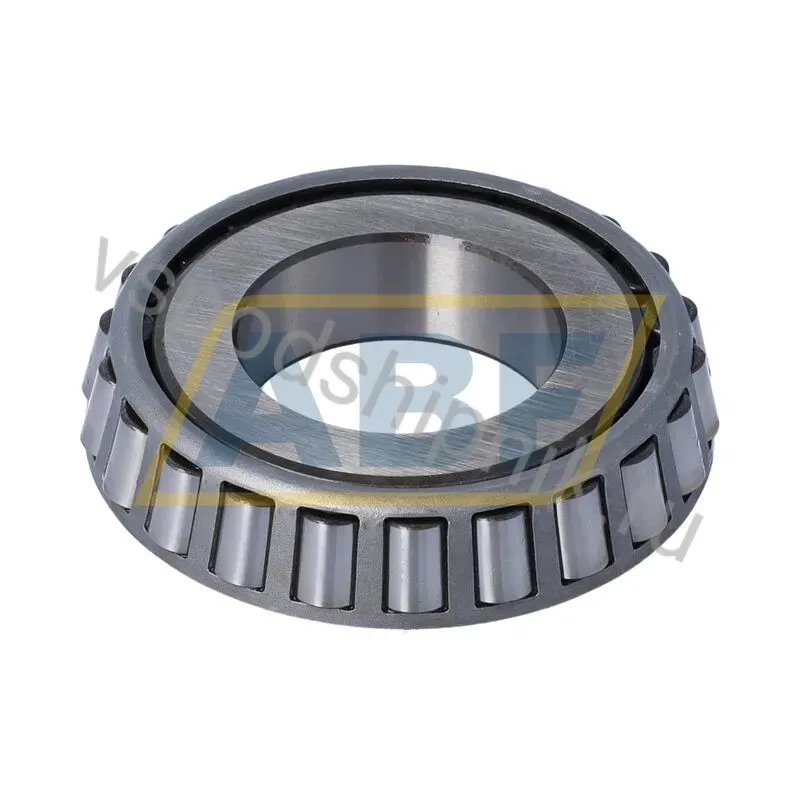 Внутреннее кольцо конического подшипника 398 Timken 360