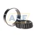 Конический роликовый подшипник однорядный 32008X SKF