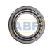 Конический роликовый подшипник однорядный 32008X SKF
