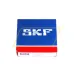 Конический роликовый подшипник однорядный 32008X SKF