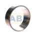 Наружное кольцо конического подшипника 6320CUP Timken