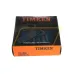 Наружное кольцо конического подшипника 6320CUP Timken