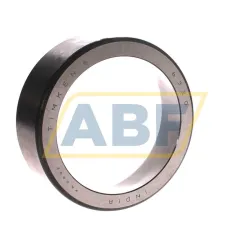 Наружное кольцо конического подшипника 6320CUP Timken